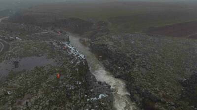 Diyarbakır’ın Çınar ilçesinde 9 gündür kayıp şizofreni hastası 45 yaşındaki