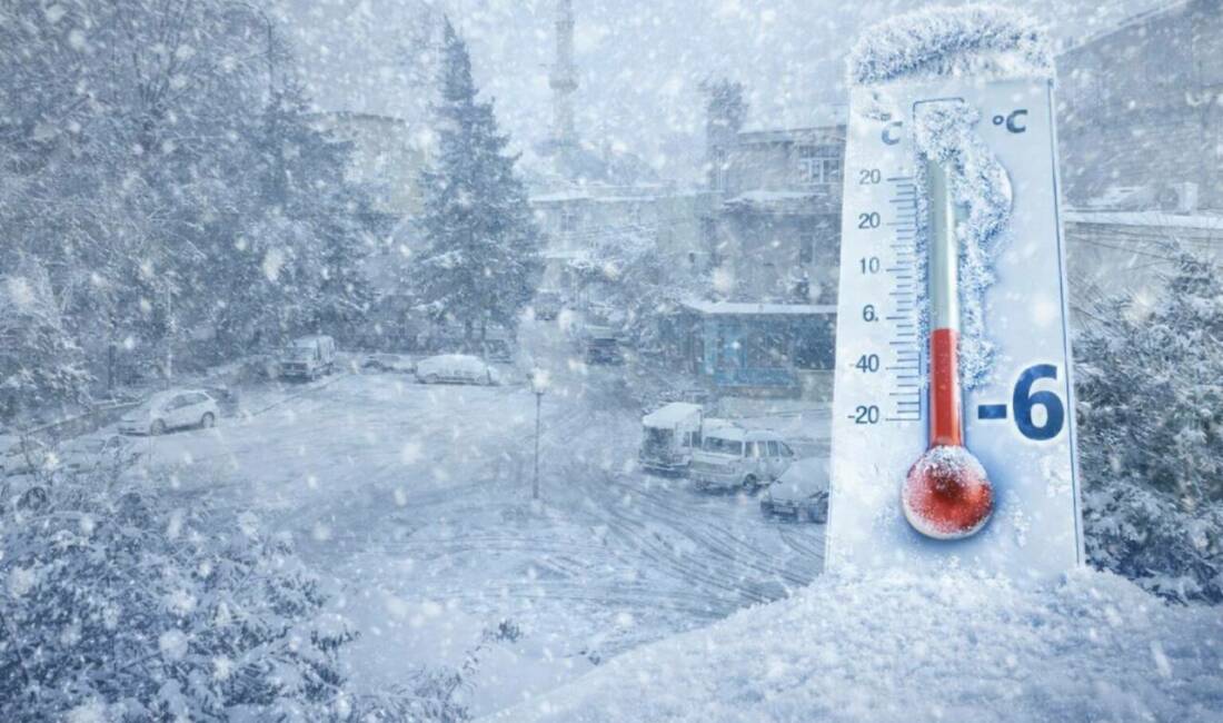 Meteoroloji Genel Müdürlüğü’nün (MGM) verilerine göre Besni’de önümüzdeki 5 gün