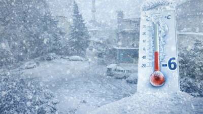 Meteoroloji Genel Müdürlüğü’nün (MGM) verilerine göre Besni’de önümüzdeki 5 gün