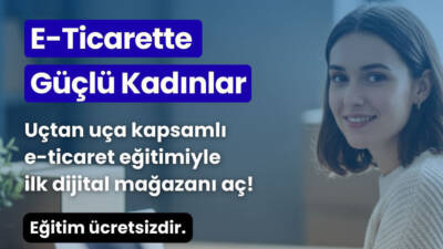 Young Guru Academy (YGA) tarafından, depremden etkilenen illerde, özellikle Besni