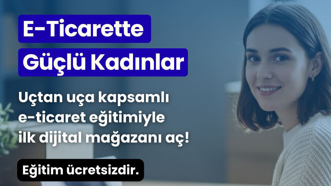 Young Guru Academy (YGA) tarafından, depremden etkilenen illerde, özellikle Besni