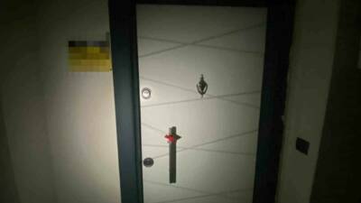 Adıyaman’da polis ekiplerince düzenlenen fuhuş operasyonunda 3 kişi gözaltına alındı.