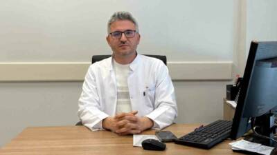 Adıyaman Eğitim ve Araştırma Hastanesi Kadın Hastalıkları ve Doğum Kliniği