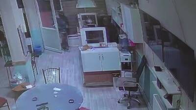 3 ay önce eşi ölen 71 yaşındaki Cemil Şahan 2