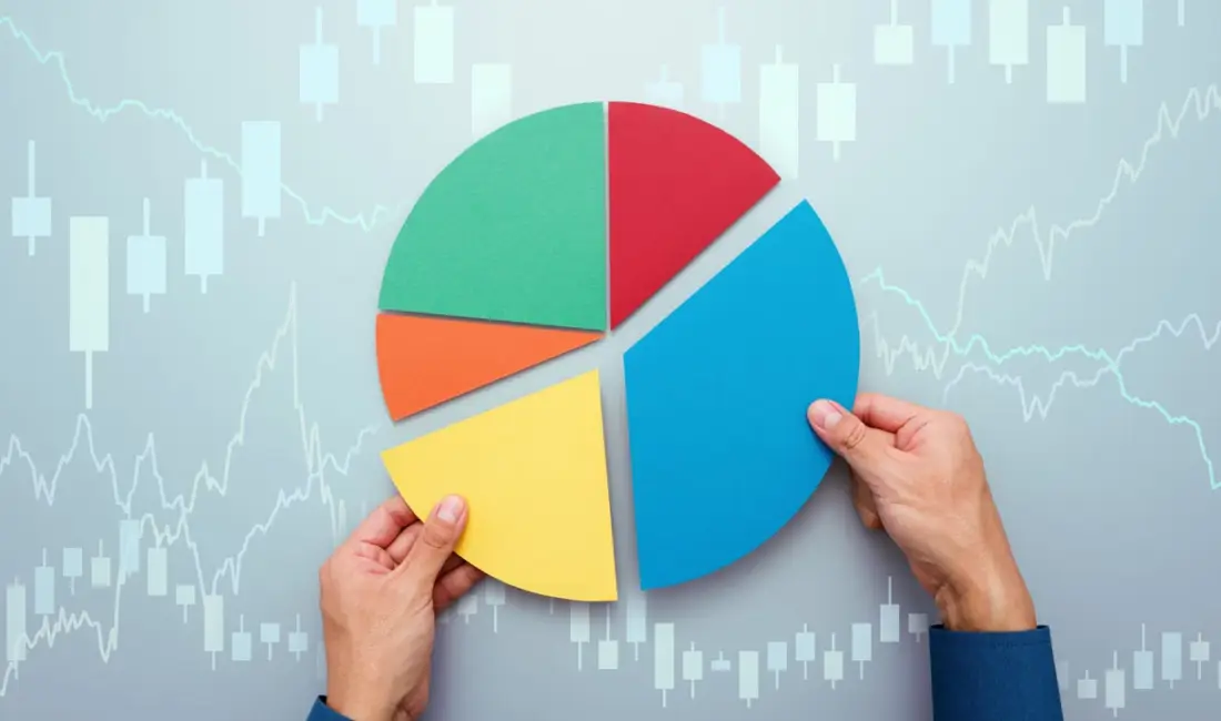 ORC Araştırma tarafından gerçekleştirilen kamuoyu araştırmasında, işsiz seçmenlerin siyasi parti