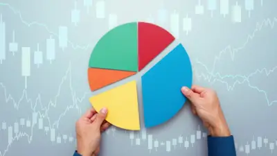 ORC Araştırma tarafından gerçekleştirilen kamuoyu araştırmasında, işsiz seçmenlerin siyasi parti