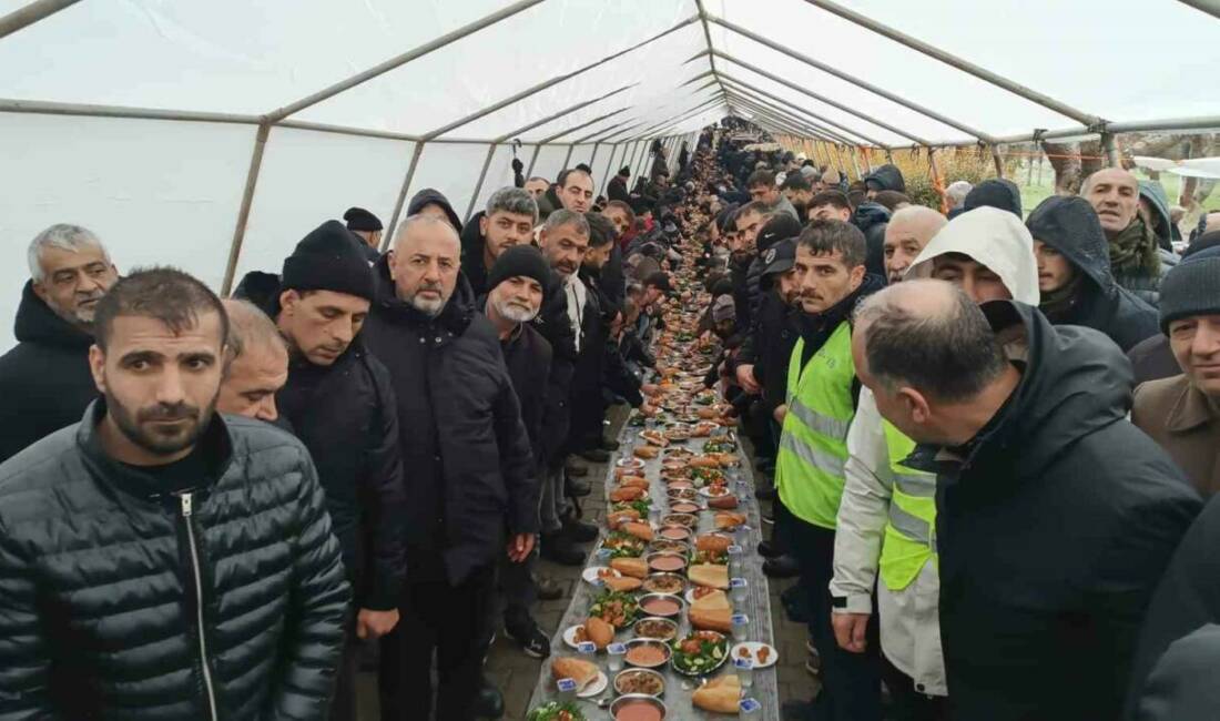 Batman’da 30 Ocak 2006 tarihinde uğradığı silahlı saldırı sonucu hayatını