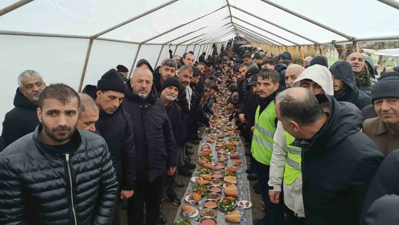 Batman’da 30 Ocak 2006 tarihinde uğradığı silahlı saldırı sonucu hayatını