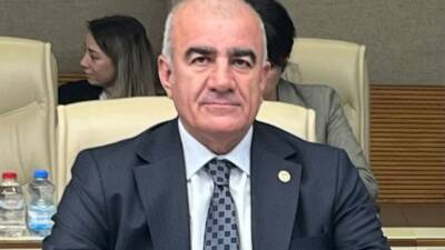 Devlet Su İşleri Genel Müdürlüğü tarafından Atatürk Barajı’ndan Adıyaman’a içme