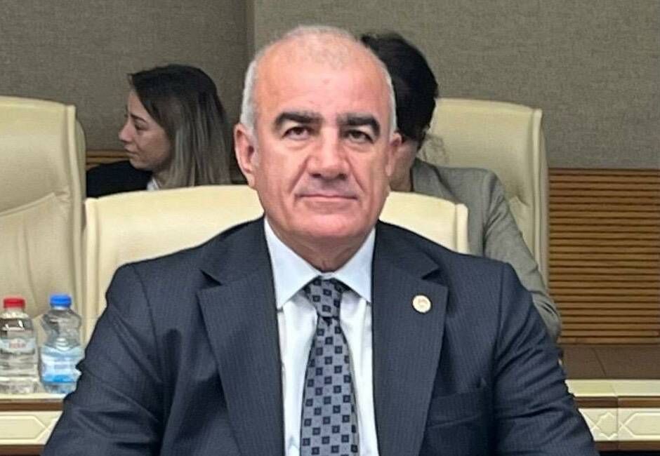 Devlet Su İşleri Genel Müdürlüğü tarafından Atatürk Barajı’ndan Adıyaman’a içme