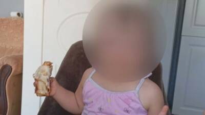 Diyarbakır’ın Ergani ilçesinde çocukları Down Sendromlu olarak dünyaya gelen aile,