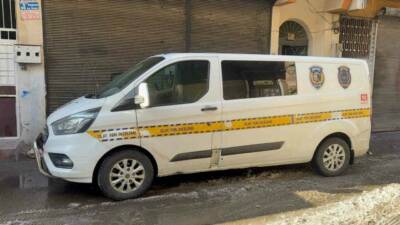 Gaziantep’te bir kişi, evine gittiği cezaevinden arkadaşı tarafından bıçaklanarak öldürüldü.