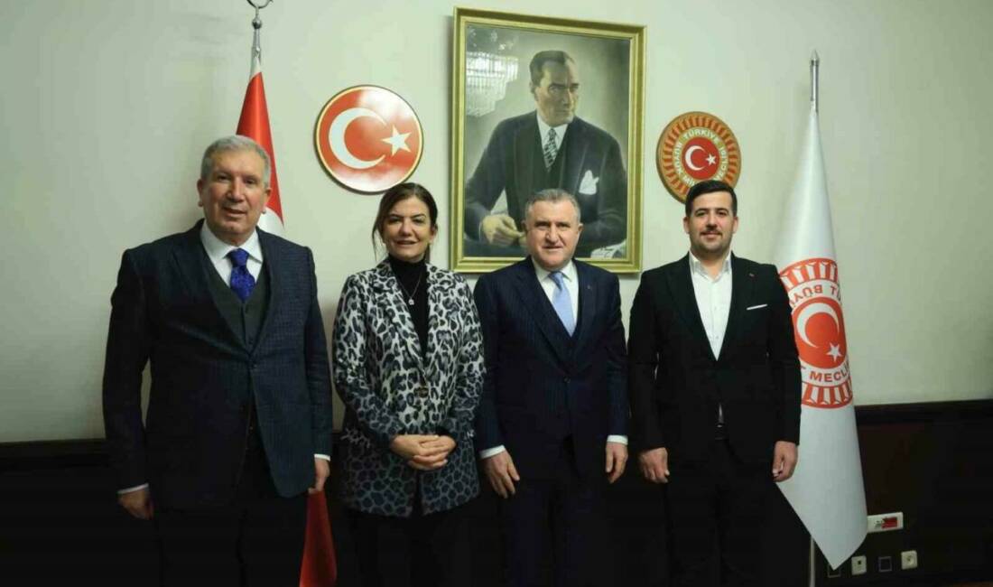 Diyarbakır’ın Çüngüş ilçesinde yarı olimpik yüzme havuzu yapılacak.