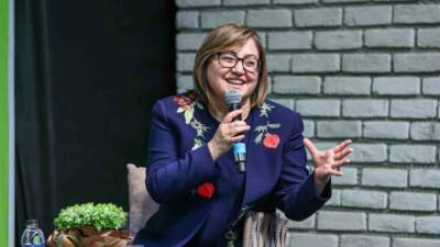 Genel seçim oy tercihlerinde yapılan araştırmada Gaziantep Büyükşehir Belediye Başkanı