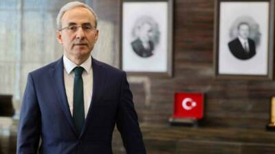 Gaziantep İslam Bilim ve Teknoloji Üniversitesi (GİBTÜ), 2024-2025 döneminde akademik