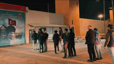 Diyarbakır’ın Sur ilçesinde 11 yıl önce öldürülen vatandaşın katil zanlıları,