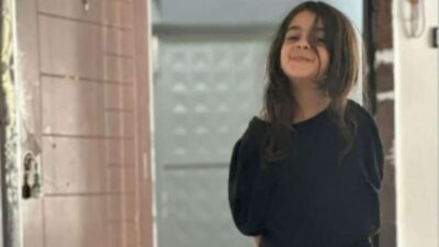 Diyarbakır Bölge Adliye Mahkemesi 7. Ceza Dairesinin, 8 yaşındaki Narin