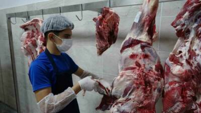 Gaziantep’teki GAHİB Halıcılık ve Dış Ticaret Mesleki ve Teknik Anadolu