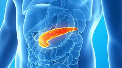 Bilim dünyasında en ölümcül kanser türlerinden biri olarak kabul edilen