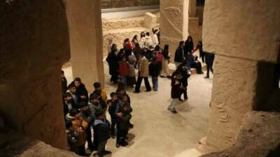 Şanlıurfa Büyükşehir Belediyesi, yarıyıl tatiline giren öğrencilere yönelik karne hediyesi