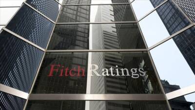 Uluslararası kredi derecelendirme kuruluşu Fitch Ratings, ABD’nin Grönland üzerinden Avrupalı