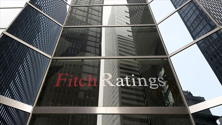 Uluslararası kredi derecelendirme kuruluşu Fitch Ratings, ABD’nin Grönland üzerinden Avrupalı