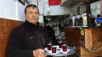 Gastronomi dalında UNESCO’nun "Geliştirici Şehirler Ağına" giren, fıstığı, baklavası ve