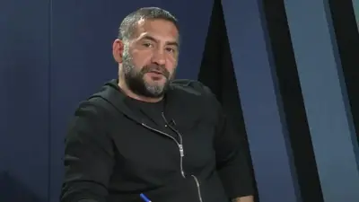 İstanbul Cumhuriyet Başsavcılığı tarafından yürütülen uyuşturucu ve fuhuş soruşturması kapsamında,