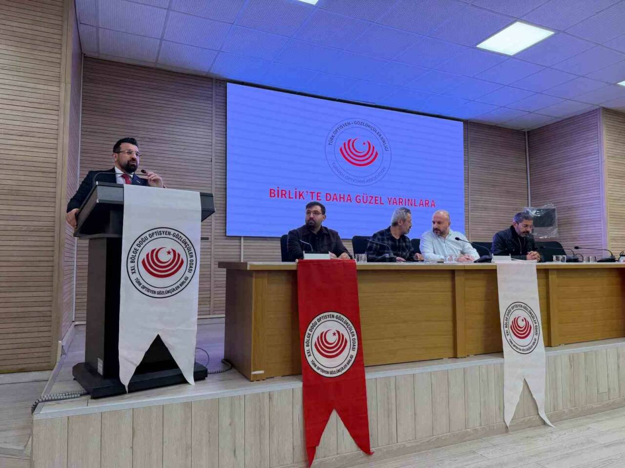 Doğu ve Güneydoğu Anadolu Bölgesinde bulunan 11 ili kapsayan 21.