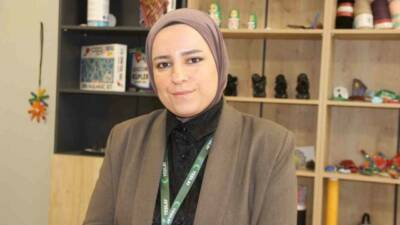 Şırnak Yeşilay Danışmanlık Merkezi, merkez ve ilçelerinde bağımlı bireyler ile