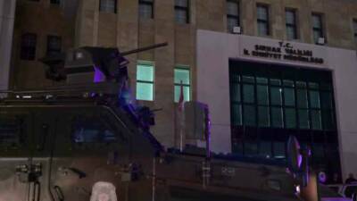 Şırnak İl Emniyet Müdürlüğü Narkotik Şube Müdürlüğü tarafından 2025 yılında