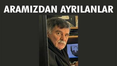 01.02.2026 Pazar gününe ait Besni’de Vefat Edenler köşesi.