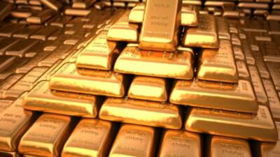 Altın piyasasında hareketlilik sürüyor. Gram altın 25 Şubat Çarşamba sabahına