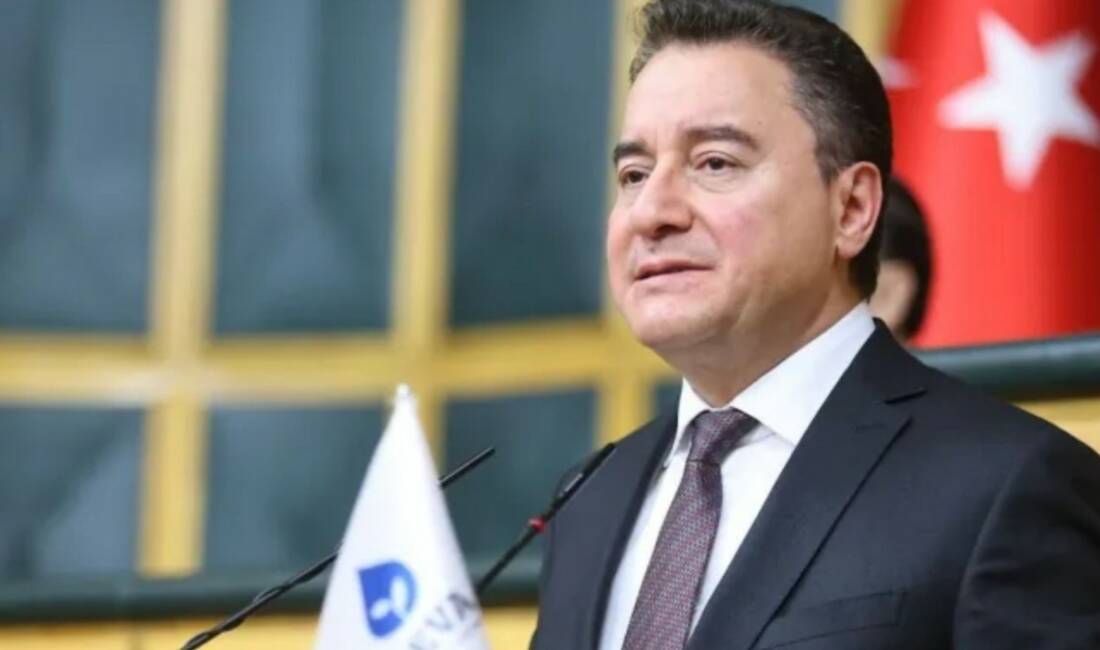 Keçiören Belediye Başkanı Mesut Özarslan’ın CHP’den istifası Ankara siyasetinde yeni