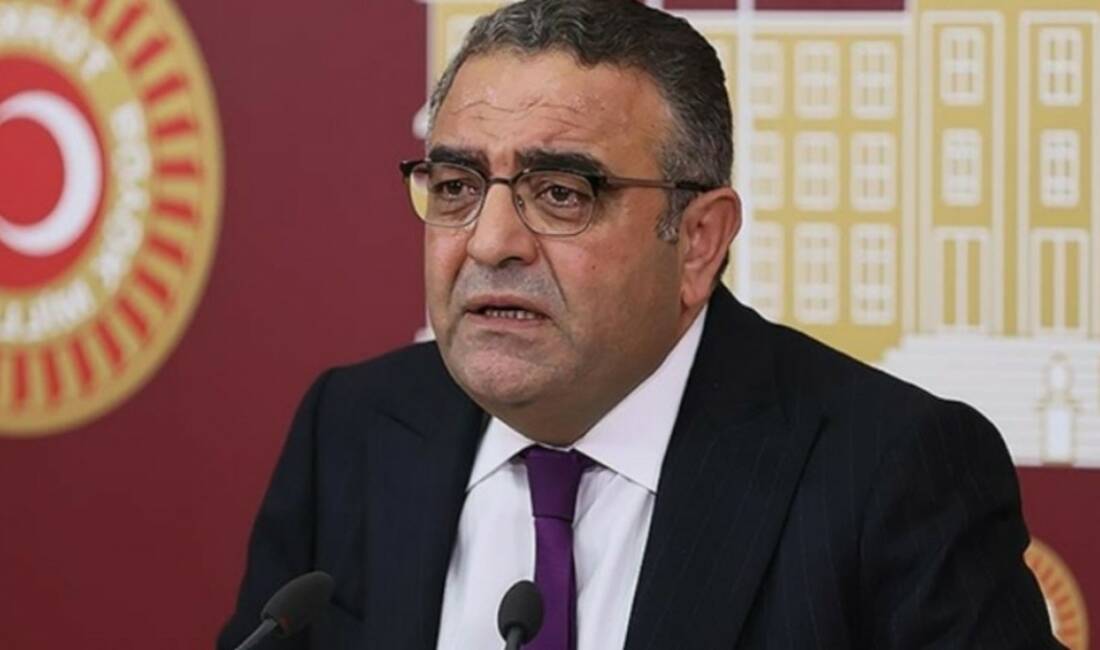 Görevden alınan, tutuklanan ve daha sonra serbest bırakılan belediye başkanlarının