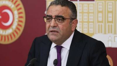 Görevden alınan, tutuklanan ve daha sonra serbest bırakılan belediye başkanlarının