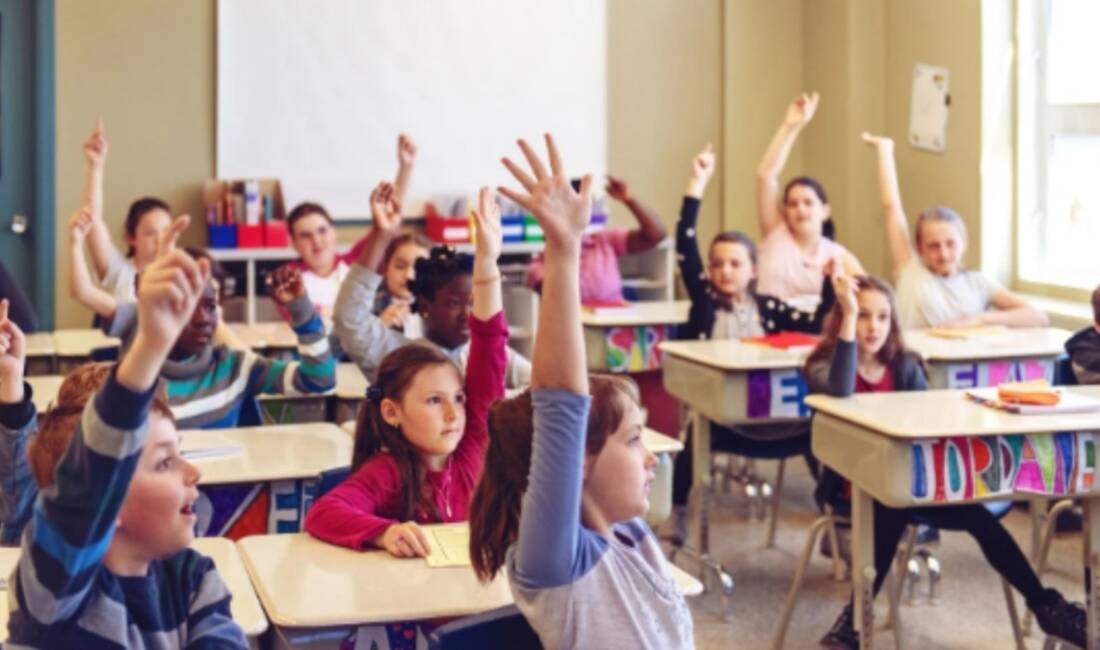 Milli Eğitim Bakanlığı, 2025-2026 eğitim öğretim yılı ikinci dönem çalışma