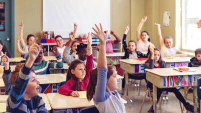 Milli Eğitim Bakanlığı, 2025-2026 eğitim öğretim yılı ikinci dönem çalışma