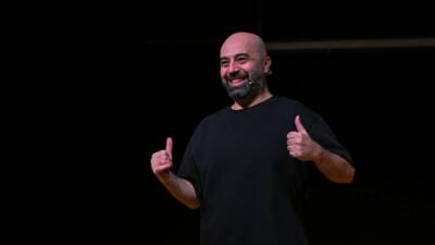 Sosyal medyada yayınladığı videolarla geniş bir hayran kitlesine ulaşan, BKM