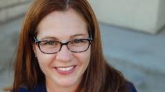 ABD Adalet Bakanlığı, hükümlü cinsel suçlu Jeffrey Epstein hakkında milyonlarca