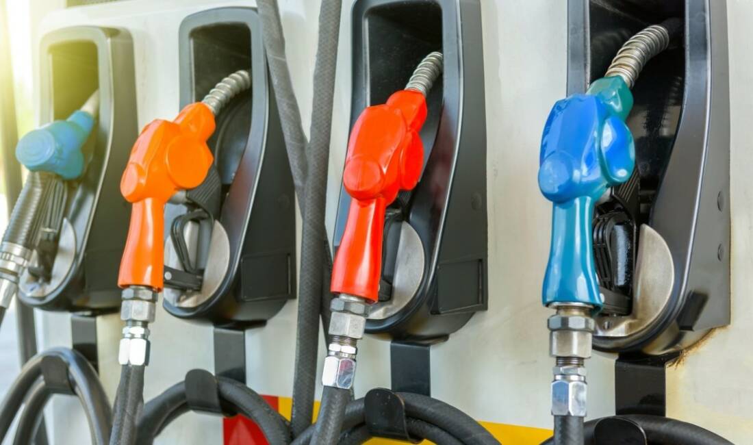 23 Şubat 2026 itibarıyla güncellenen akaryakıt fiyatlarına göre, Brent petrol