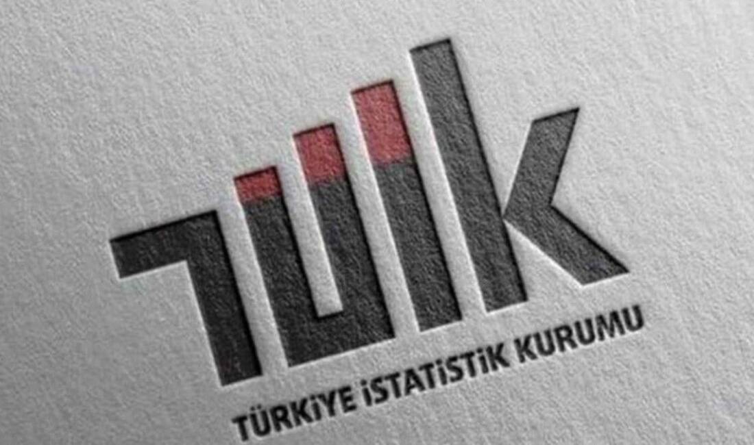 Türkiye İstatistik Kurumu (TÜİK) Yaşam Memnuniyeti Araştırması sonuçlarını yayımladı. Buna