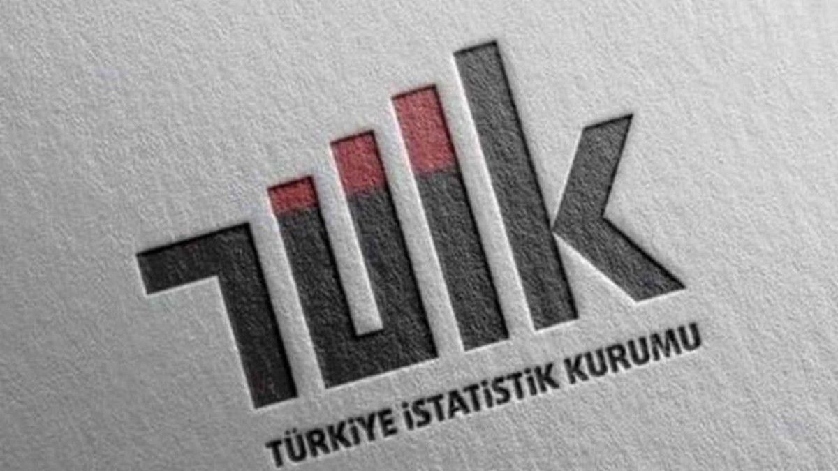 Türkiye İstatistik Kurumu (TÜİK) Yaşam Memnuniyeti Araştırması sonuçlarını yayımladı. Buna
