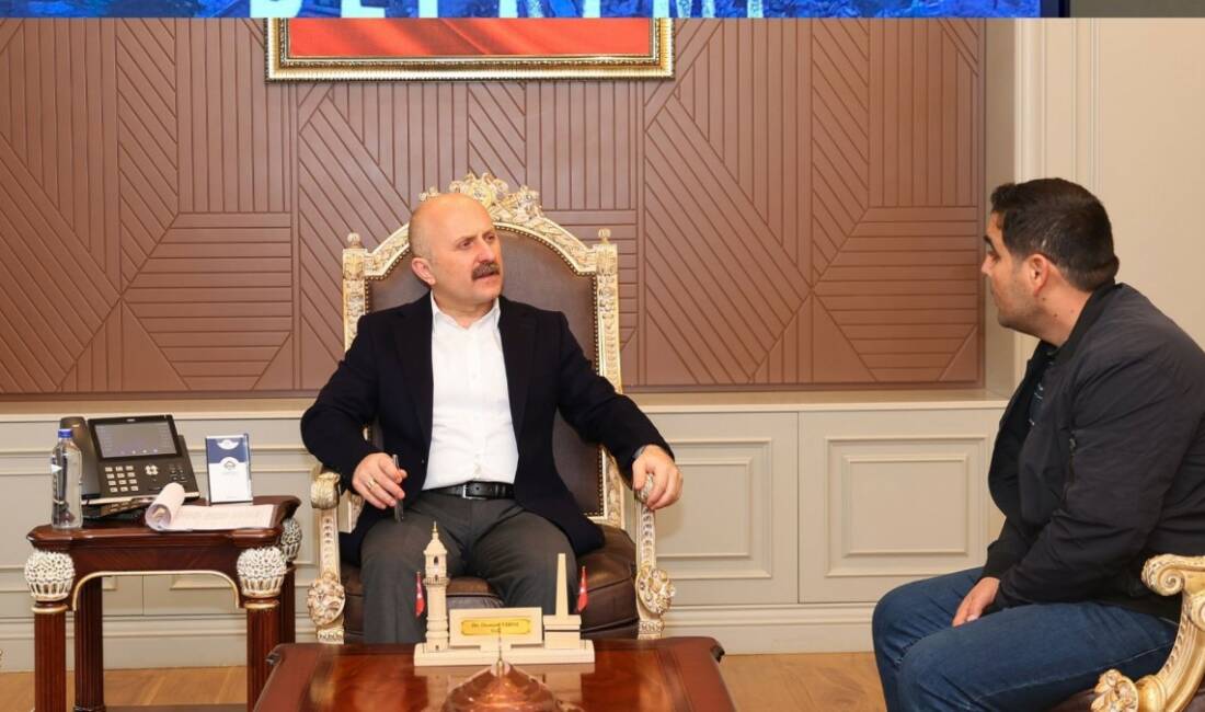 Adıyaman’da düzenli olarak yapılan halk buluşmalarında vatandaşlar sorunlarını doğrudan iletme