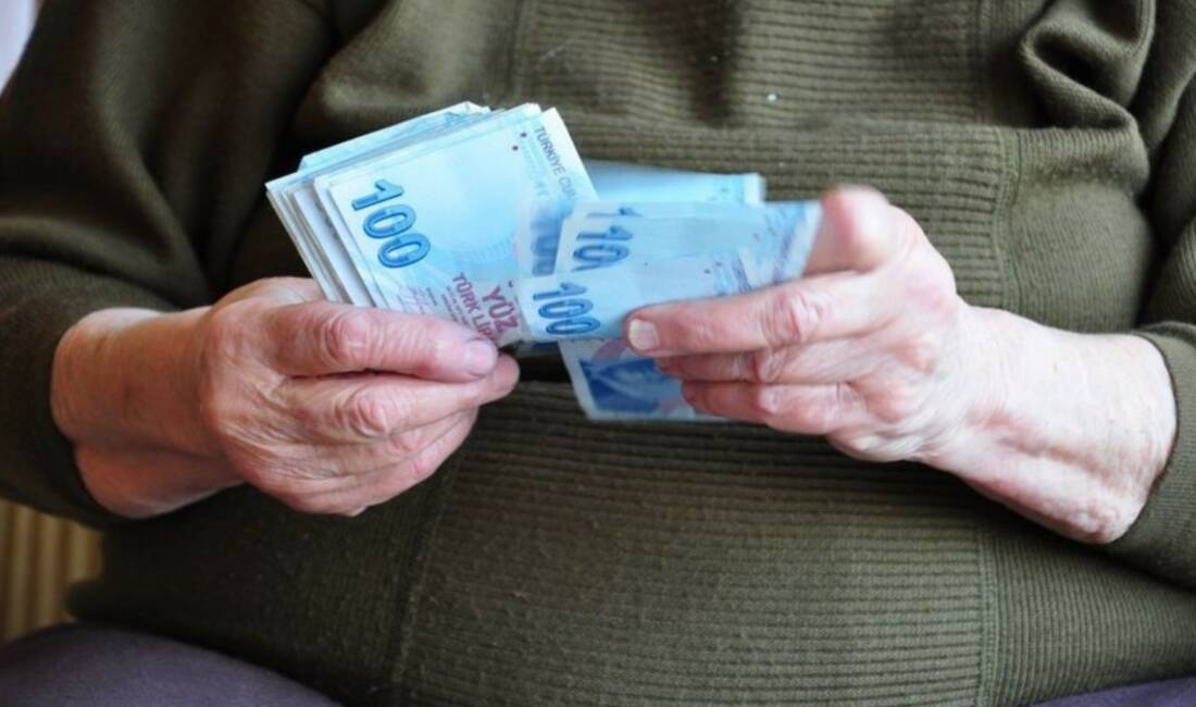 EPDK, doğal gaz abonelik ve dağıtım yönetmeliğinde değişikliğe gitti. 65