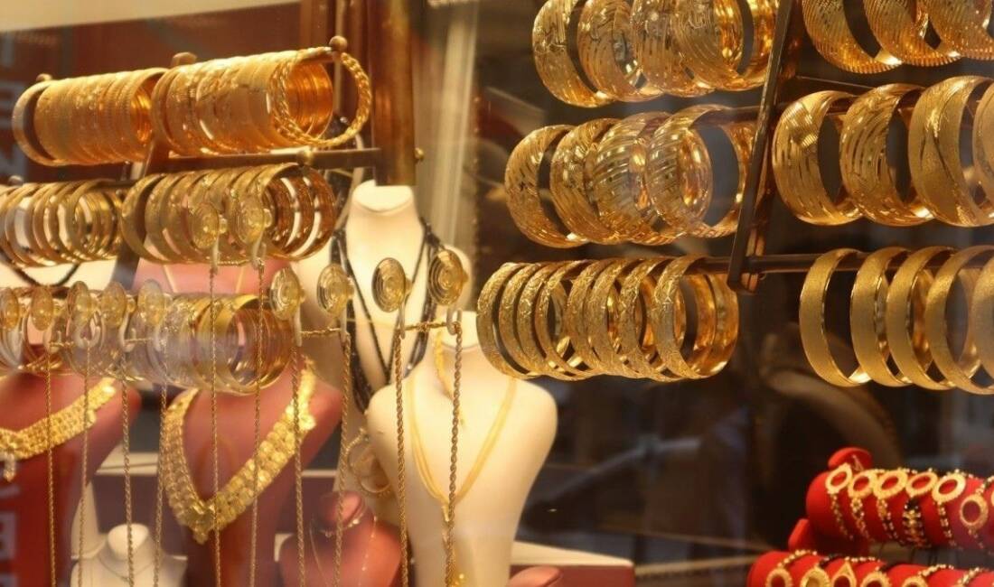 ABD ve İsrail'in İran'ı vurması ve İran'ın misillemesi sonrası piyasalar