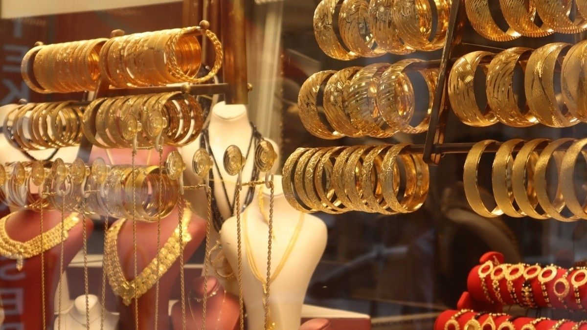 ABD ve İsrail'in İran'ı vurması ve İran'ın misillemesi sonrası piyasalar