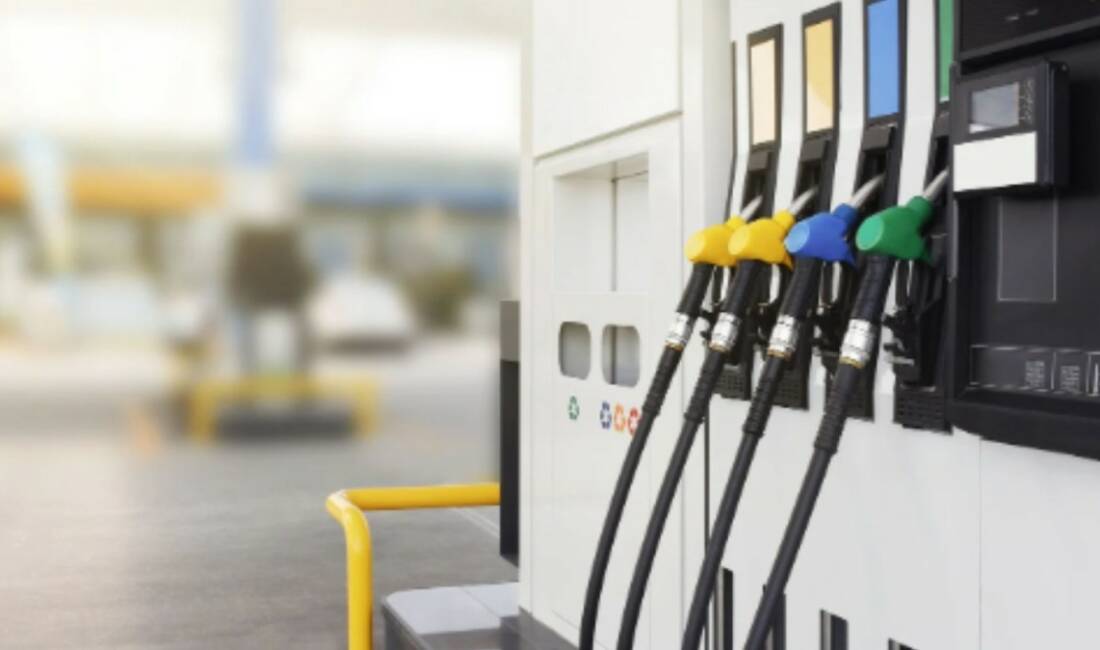 Brent petrol fiyatlarındaki yükseliş ve döviz kurundaki artış, akaryakıt fiyatlarını