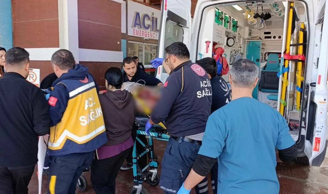 Adıyaman-Şanlıurfa karayolunda yaşanan kazadan gelen acı haber kentte üzüntü yarattı.