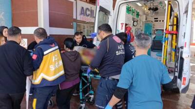 Adıyaman-Şanlıurfa karayolunda yaşanan kazadan gelen acı haber kentte üzüntü yarattı.